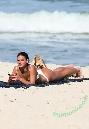 Bruna Marquezine / BruMarquezine / brunamarquezine nude photo #1220
