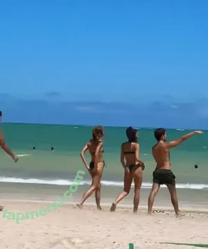 Bruna Marquezine / BruMarquezine / brunamarquezine nude photo #1223