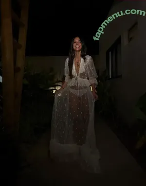 Bruna Marquezine / BruMarquezine / brunamarquezine nude photo #1228