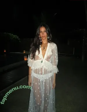 Bruna Marquezine / BruMarquezine / brunamarquezine nude photo #1229