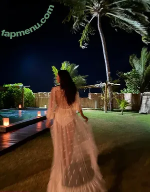 Bruna Marquezine / BruMarquezine / brunamarquezine nude photo #1232