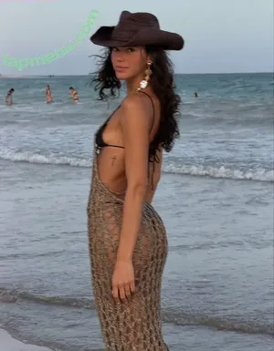 Bruna Marquezine / BruMarquezine / brunamarquezine nude photo #1235