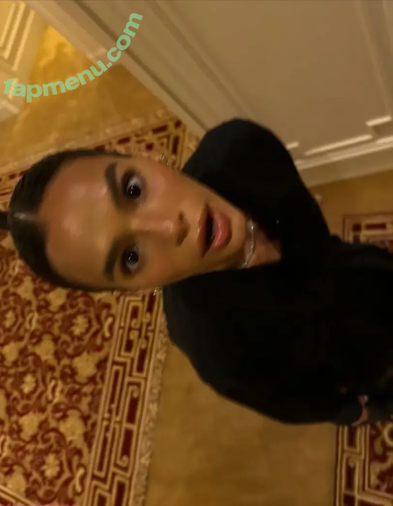 Bruna Marquezine nude photo #1018 (brumarquezine / brunamarquezine)