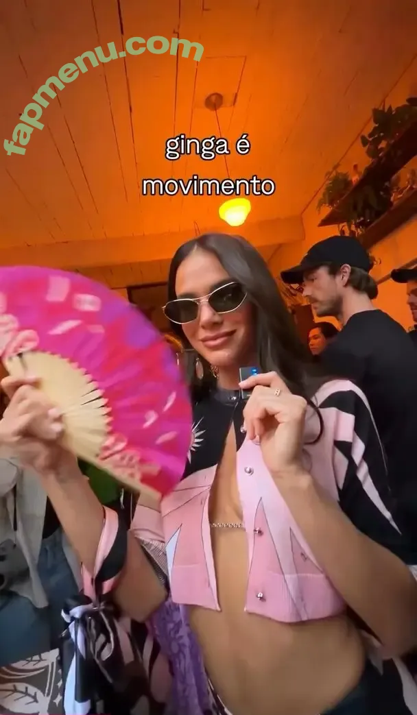 Bruna Marquezine nude photo #1023 (brumarquezine / brunamarquezine)