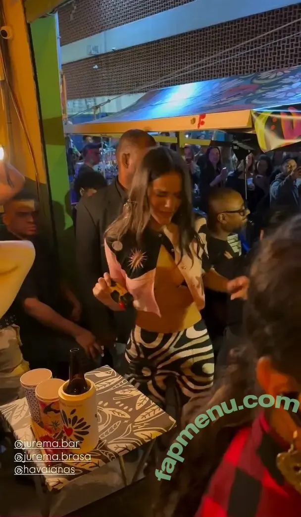 Bruna Marquezine nude photo #1029 (brumarquezine / brunamarquezine)