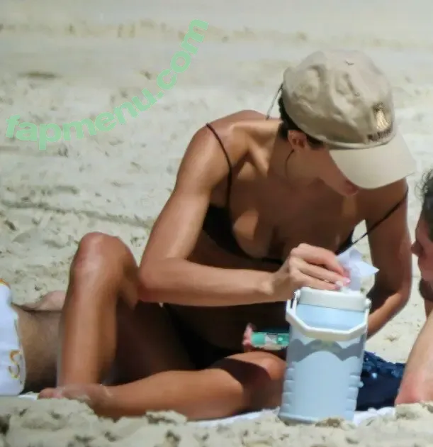 Bruna Marquezine nude photo #1101 (brumarquezine / brunamarquezine)