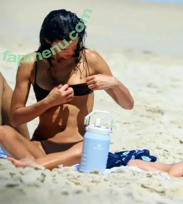 Bruna Marquezine nude photo #1102 (brumarquezine / brunamarquezine)