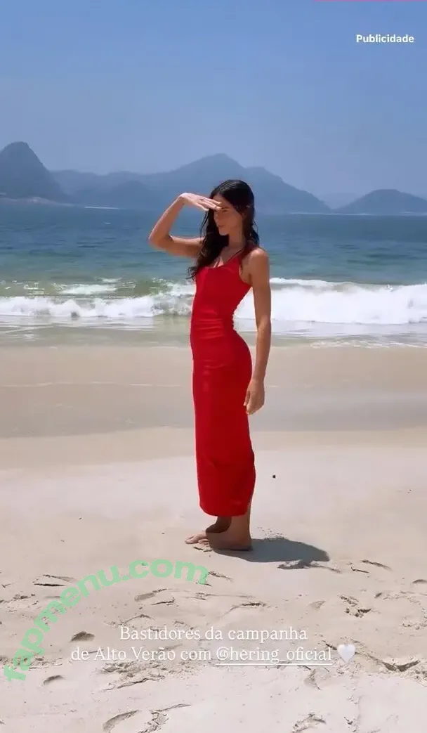 Bruna Marquezine nude photo #1130 (brumarquezine / brunamarquezine)