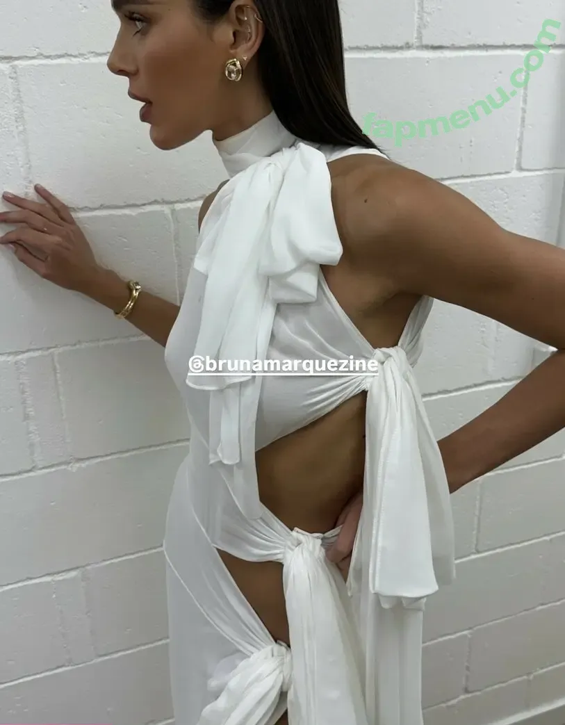 Bruna Marquezine nude photo #1143 (brumarquezine / brunamarquezine)