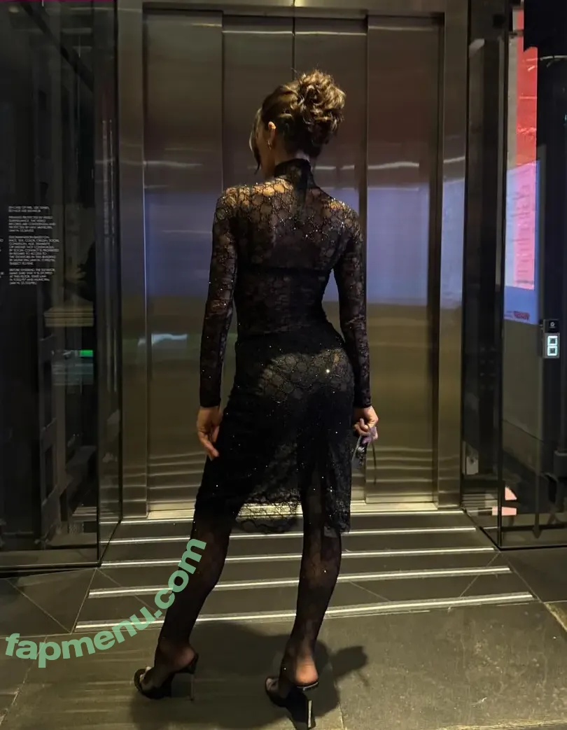 Bruna Marquezine nude photo #1167 (brumarquezine / brunamarquezine)