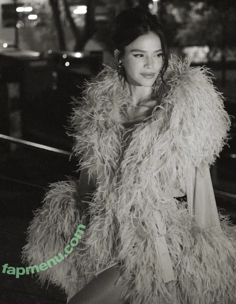 Bruna Marquezine nude photo #1173 (brumarquezine / brunamarquezine)