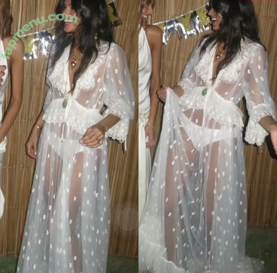 Bruna Marquezine nude photo #1221 (BruMarquezine / brunamarquezine)