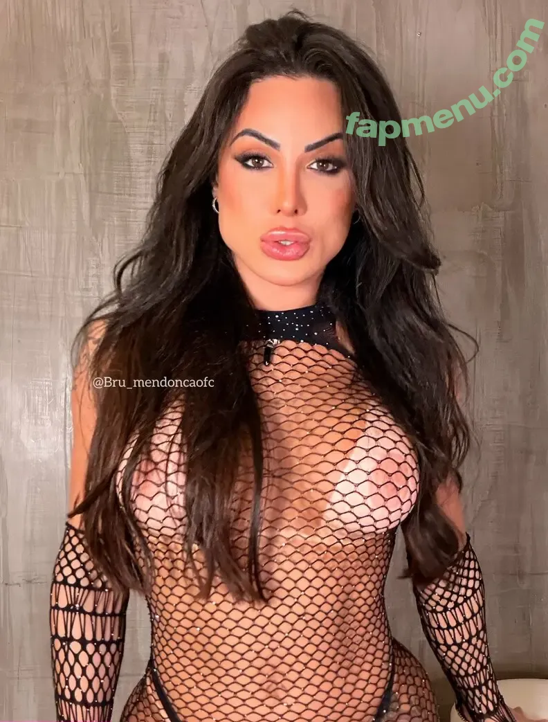 Bruna Mendonça nude photo #0022 (abrunamendonca / bru_mendonca_ / bru_mendoncaofc)