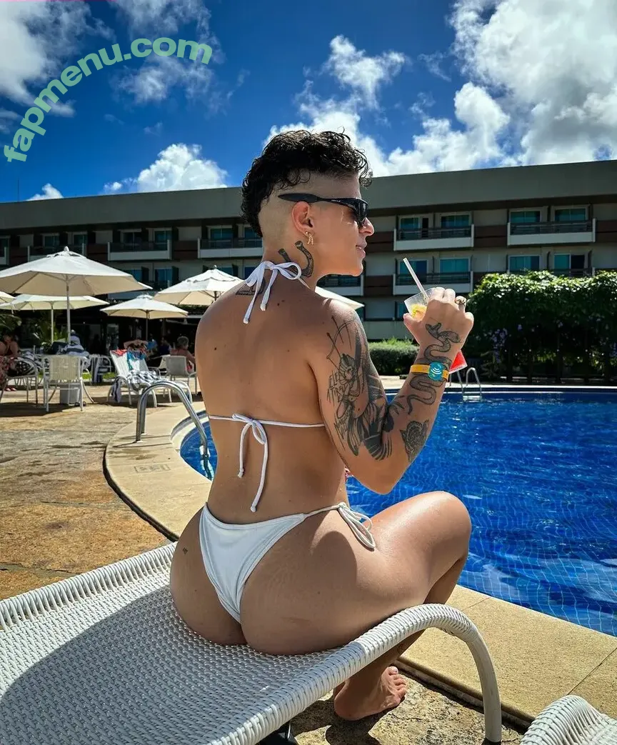Bruna Pinheiro nude photo #0022 (ppinheirobruna)