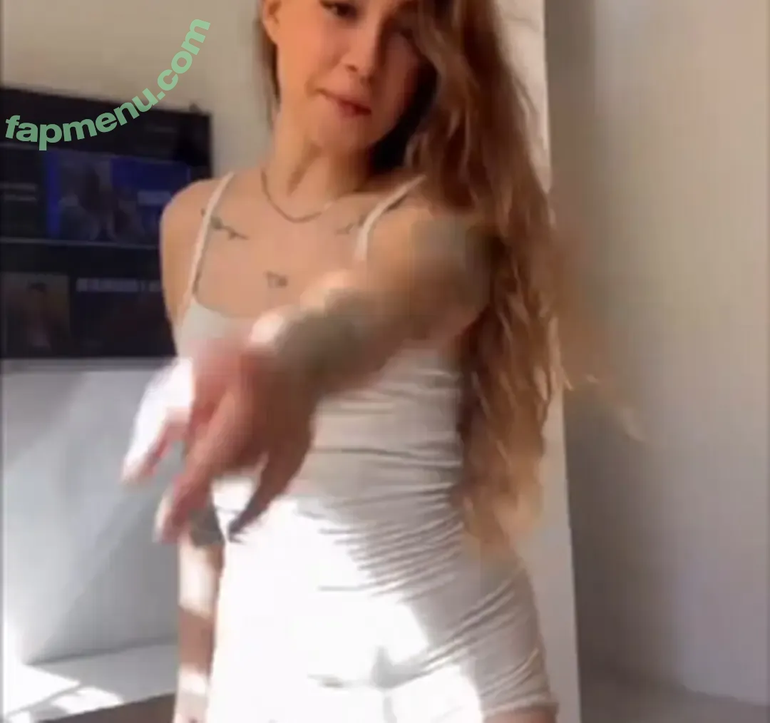 Bruna Rios nude photo #0091 (brubsrios / riosbruna_)