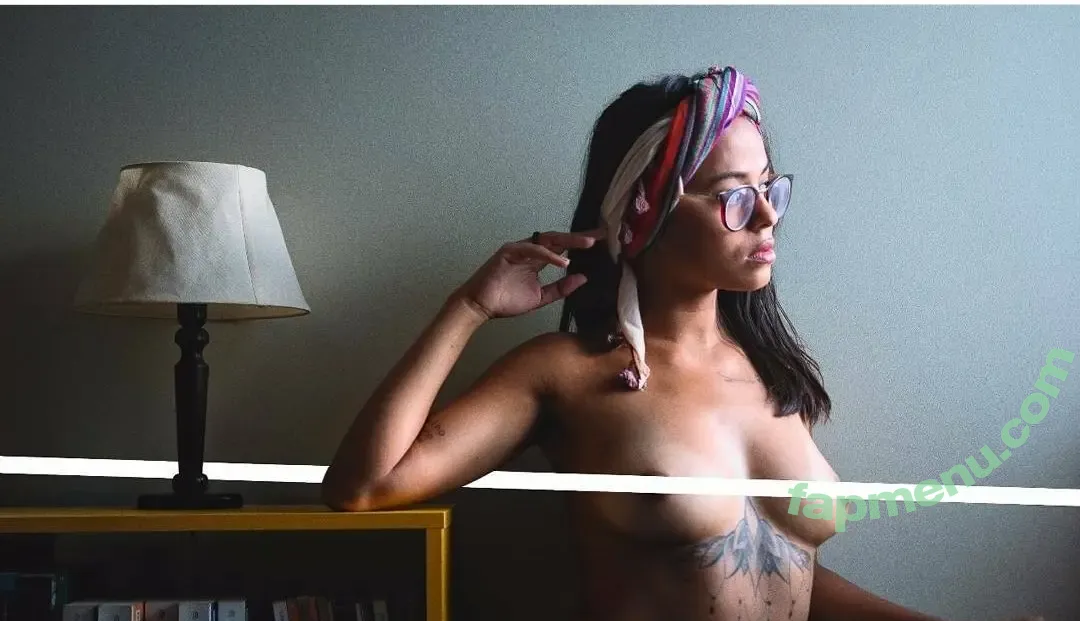Bruna Santiago nude photo #0045 (brunasantiago10 / leituraspretas)