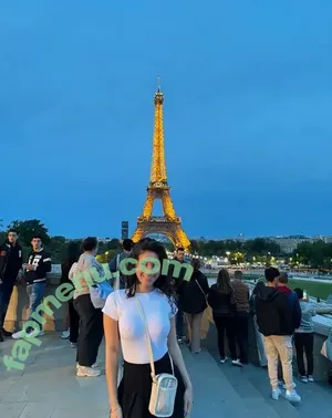 Bruna Santos / BrunaSa35598814 / brunasanntosreal / brunasantos nude photo #0207