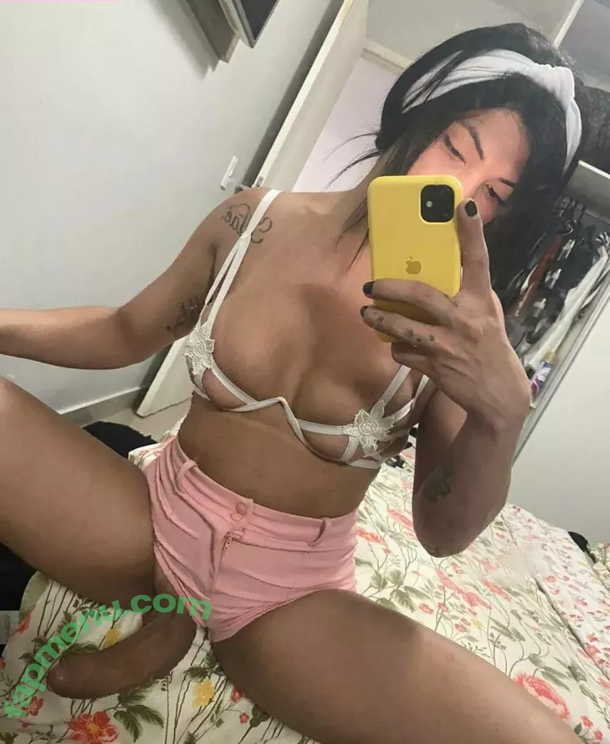 Bruna Santos nude photo #0002 (BrunaSa35598814 / brunasantos / brunasantosbss)