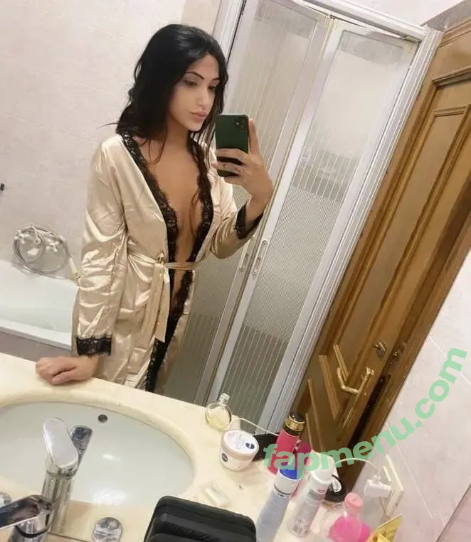 Bruna Santos nude photo #0167 (BrunaSa35598814 / brunasanntosreal / brunasantos)