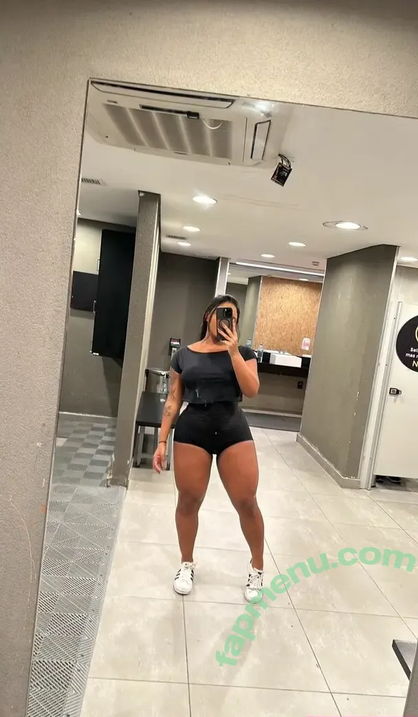 Bruna Scarielly nude photo #0038 (Brunascarielly / bruna_scarielly_)
