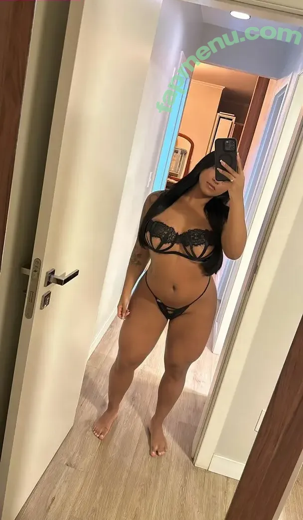 Bruna Scarielly nude photo #0044 (Brunascarielly / bruna_scarielly_)