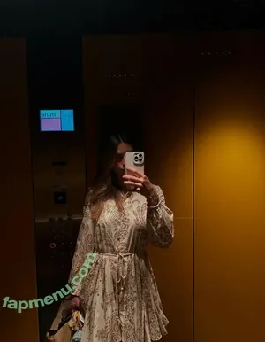 _brunatakahashi leaks