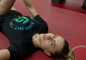 Bruna Takahashi / _brunatakahashi nude photo #0044