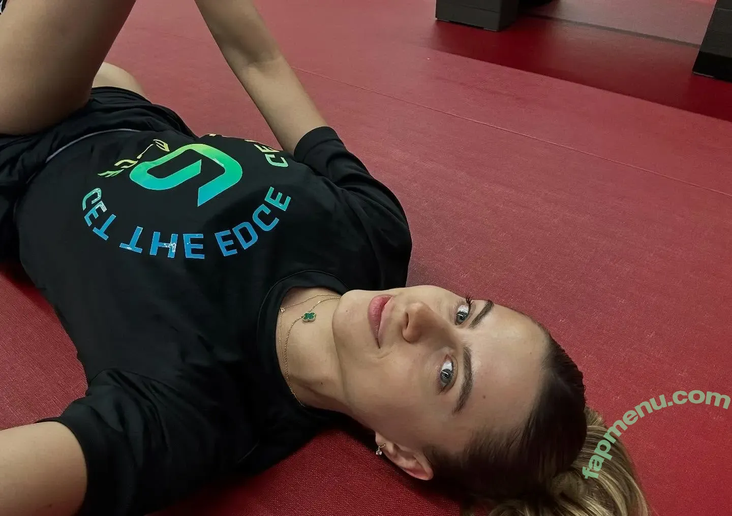 Bruna Takahashi nude photo #0044 (_brunatakahashi)