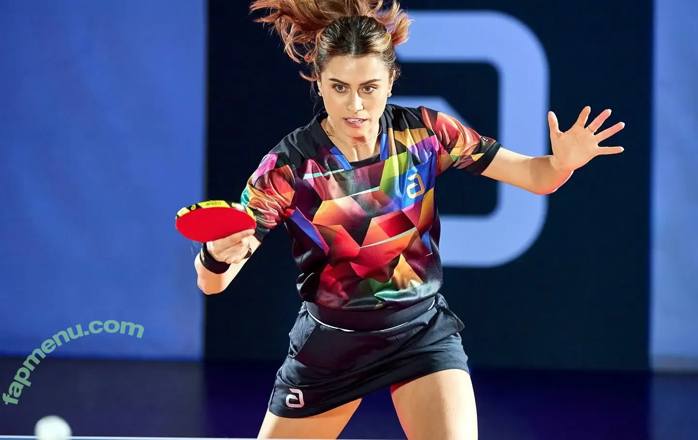 Bruna Takahashi nude photo #0045 (_brunatakahashi)