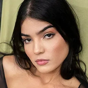 Bruna Valerio / brunavaleriog nude photo #0006