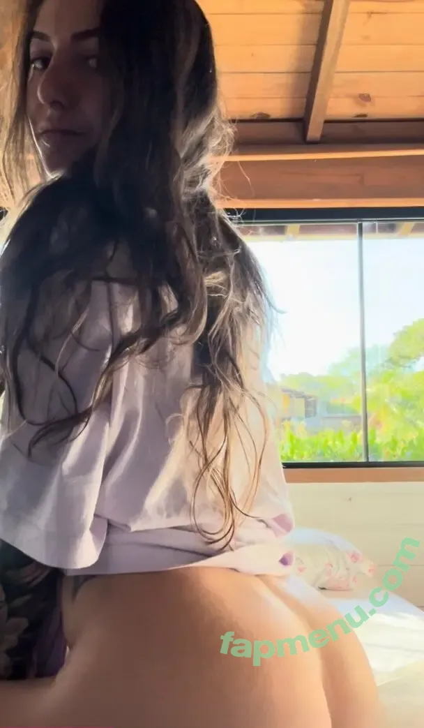 Bruna Vedovelli nude photo #0207 (Sirena D’Amare / brunavedovelli / bruvedo)