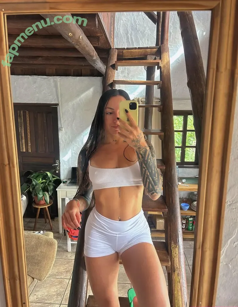 Bruna Vedovelli nude photo #0210 (Sirena D’Amare / brunavedovelli / bruvedo)