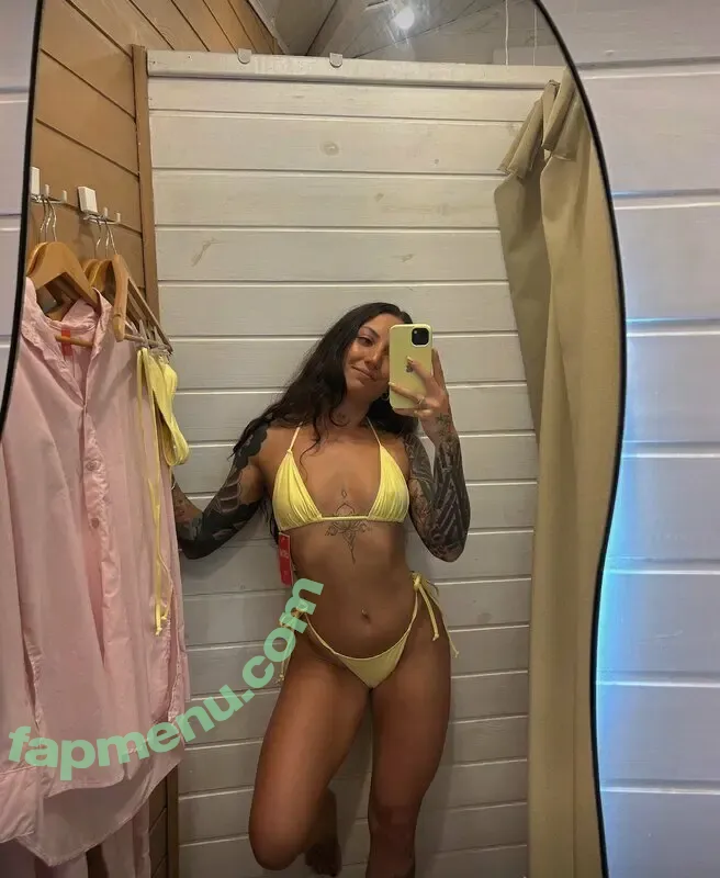 Bruna Vedovelli nude photo #0225 (Sirena D’Amare / brunavedovelli / bruvedo)