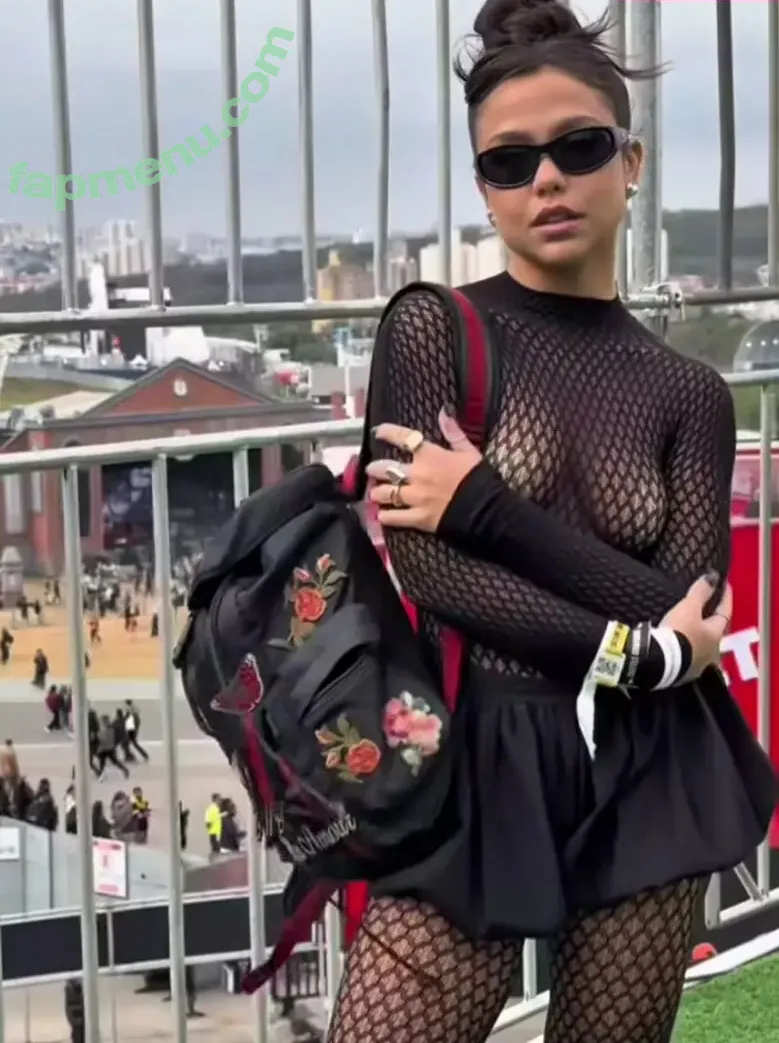 Bruna16 nude photo #0065 (Bruna Carvalho)