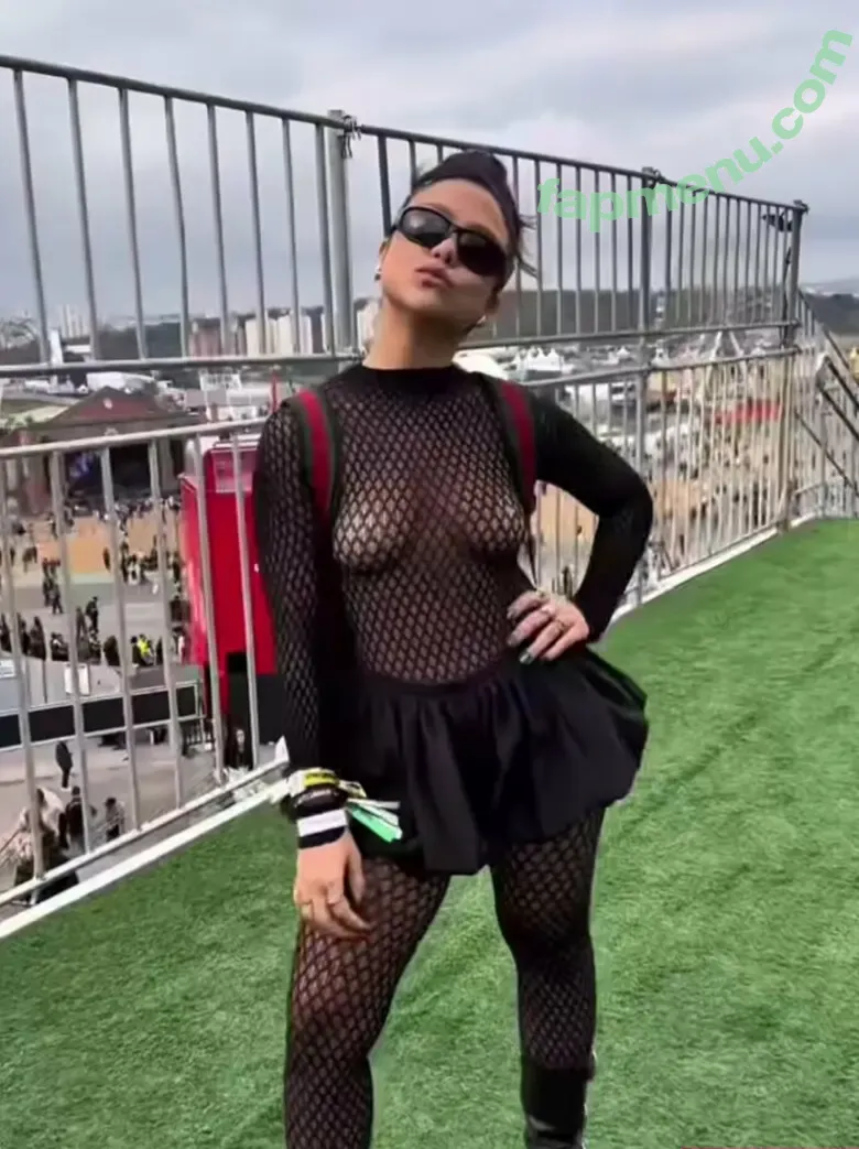 Bruna16 nude photo #0067 (Bruna Carvalho)