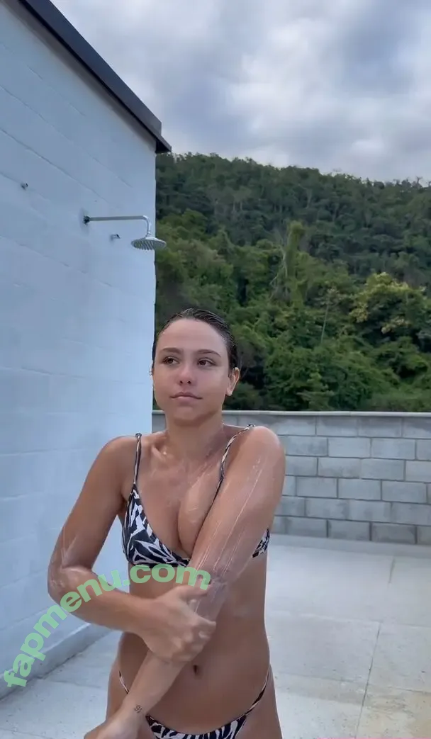 Bruna16 nude photo #0083 (Bruna Carvalho)