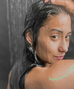  nude photo #0004