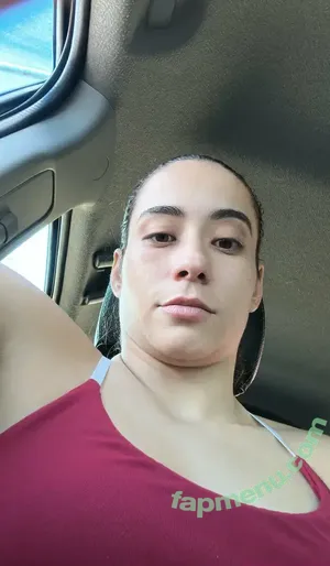  nude photo #0005