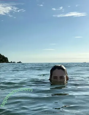  nude photo #0006