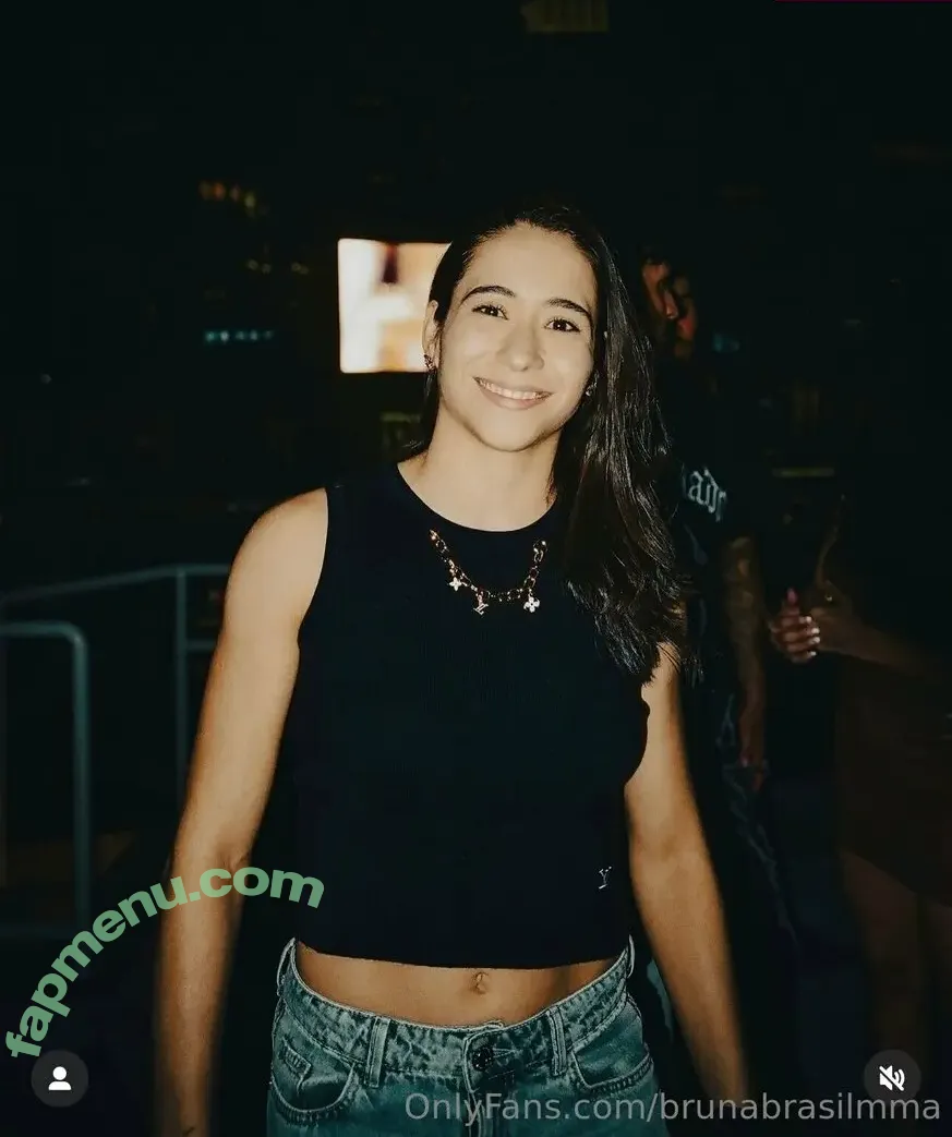 brunabrasilmma nude photo #0018 (brunabrasilmma)