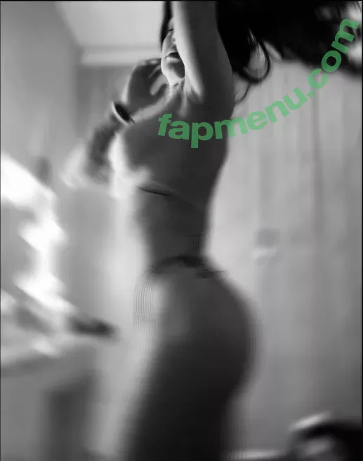 Brunabritopro nude photo #0011 (Brunabritopro)