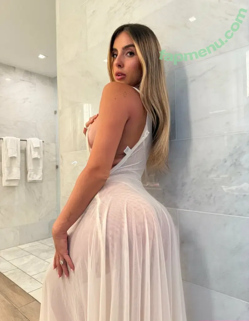 BrunaLima nude photo #0181 (xoobruna)