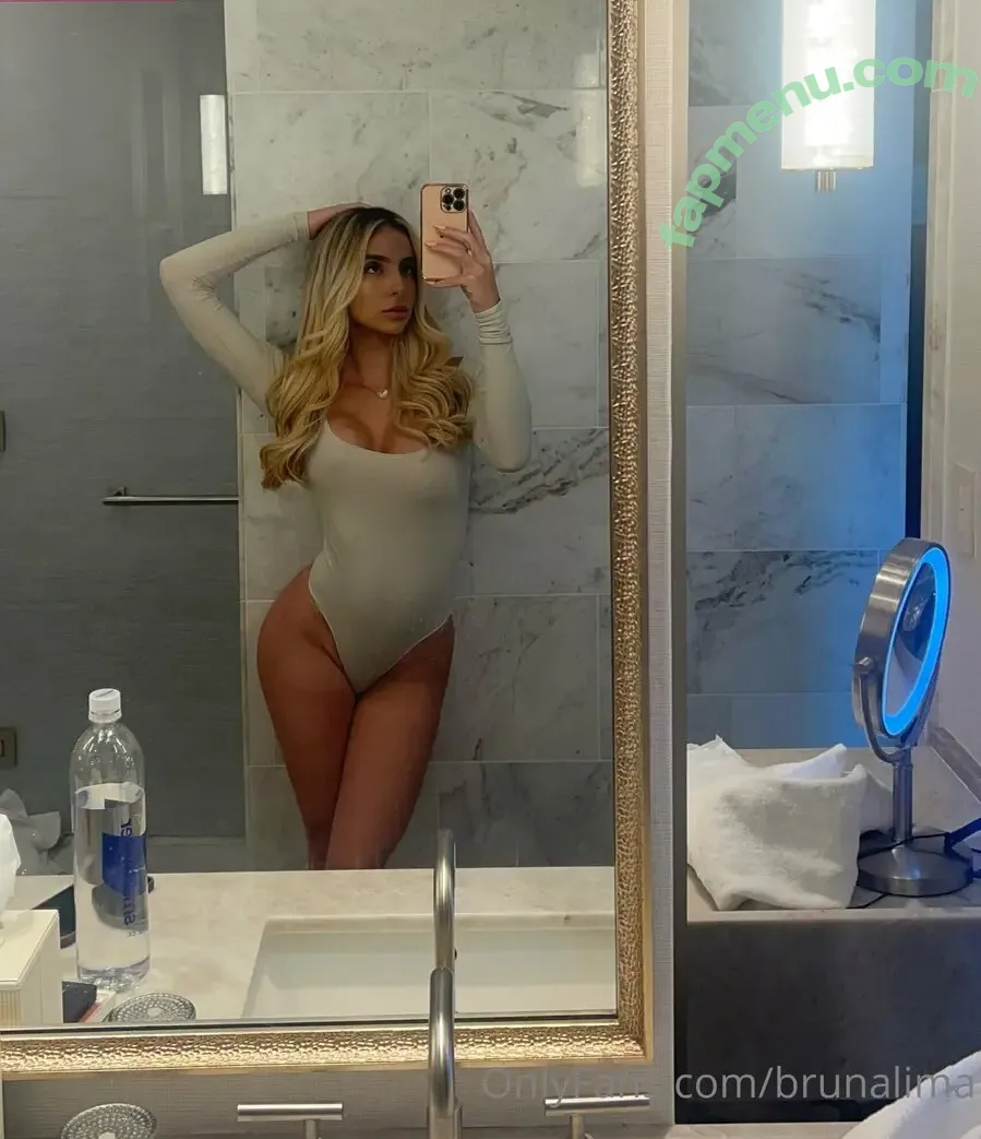 BrunaLima nude photo #0200 (xoobruna)