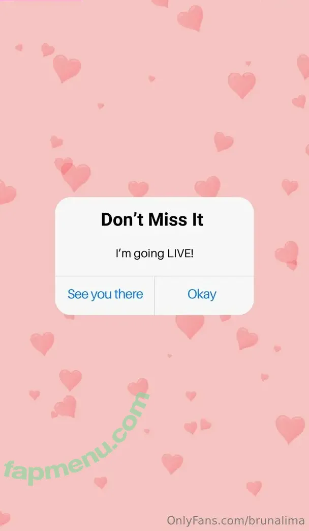 BrunaLima nude photo #0211 (xoobruna)