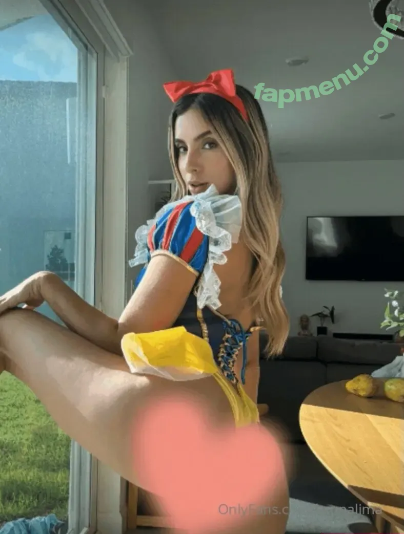 BrunaLima nude photo #0219 (xoobruna)