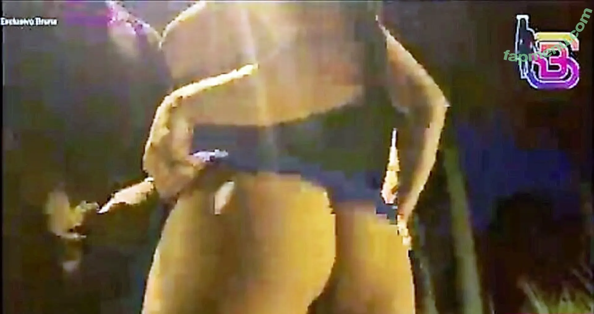 brunasantiny nude photo #0001 (brunasantiny)