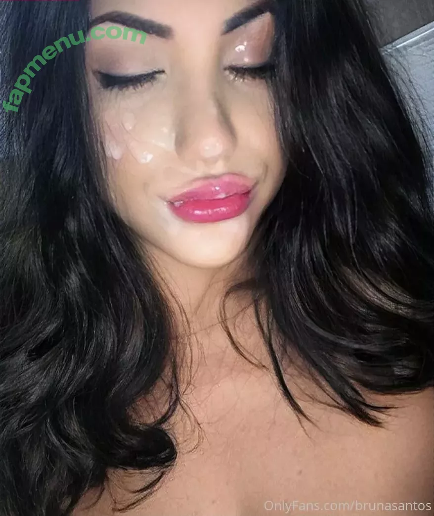 BrunaSantos nude photo #0030 (mcbrunasantos)