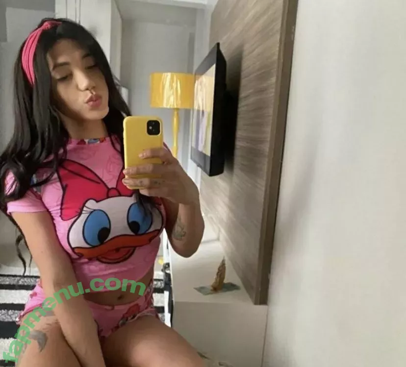 BrunaSantos nude photo #0035 (mcbrunasantos)