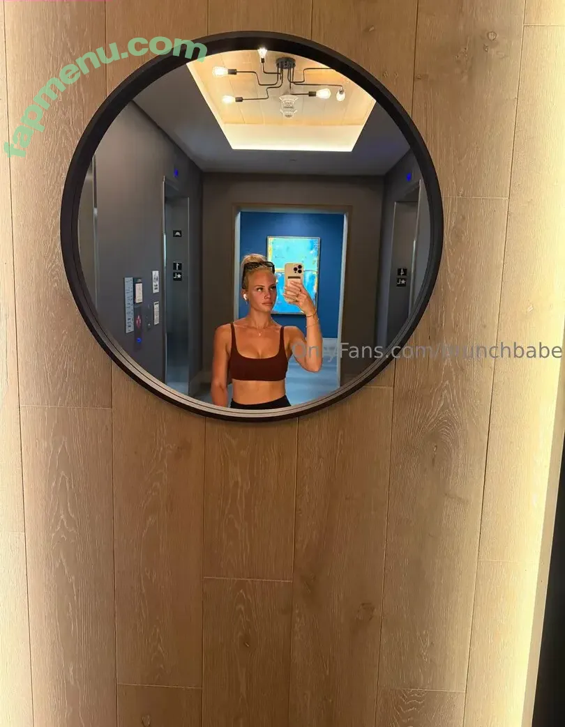 brunchbabe nude photo #0009 (brunchbabeofficial)
