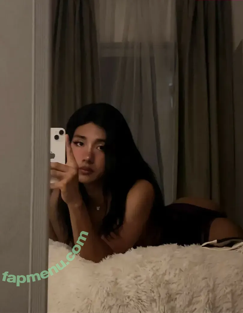 Brunett nude photo #0038 (Brunet_Trap / brunettrap / kiarabrunett)